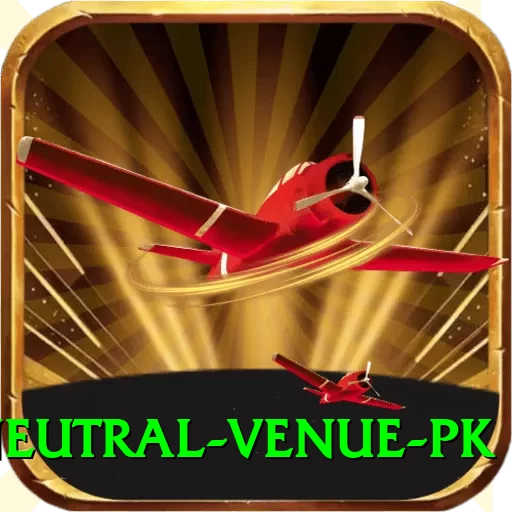 qatar neutral venue pk Games (Casino & Earning) Plus v3.9.9 - 2