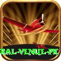qatar neutral venue pk Games (Casino & Earning) Plus v3.9.9
