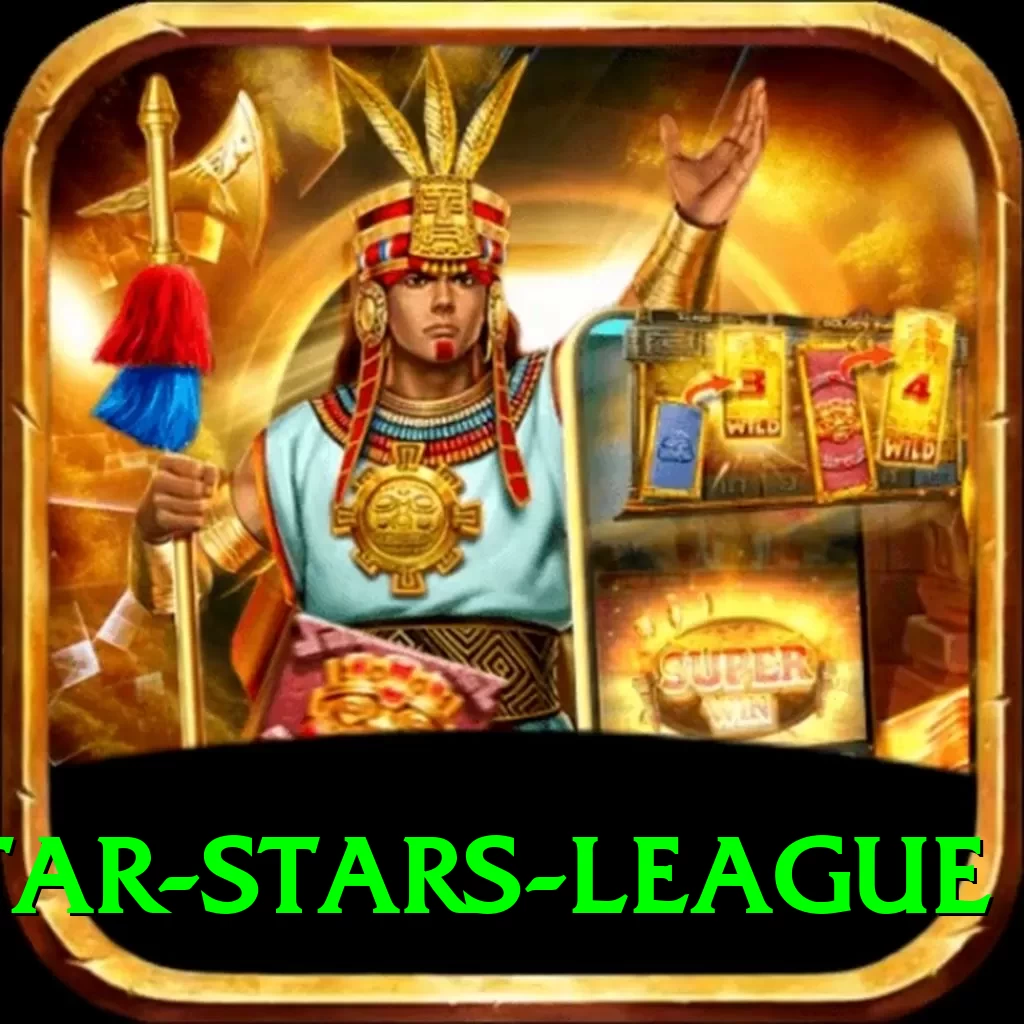 qatar stars league Gold Pro v1.9.5 - 2