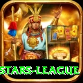 qatar stars league Gold Pro v1.9.5