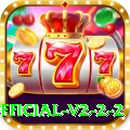 QK777 Game Casino Official v2.2.2