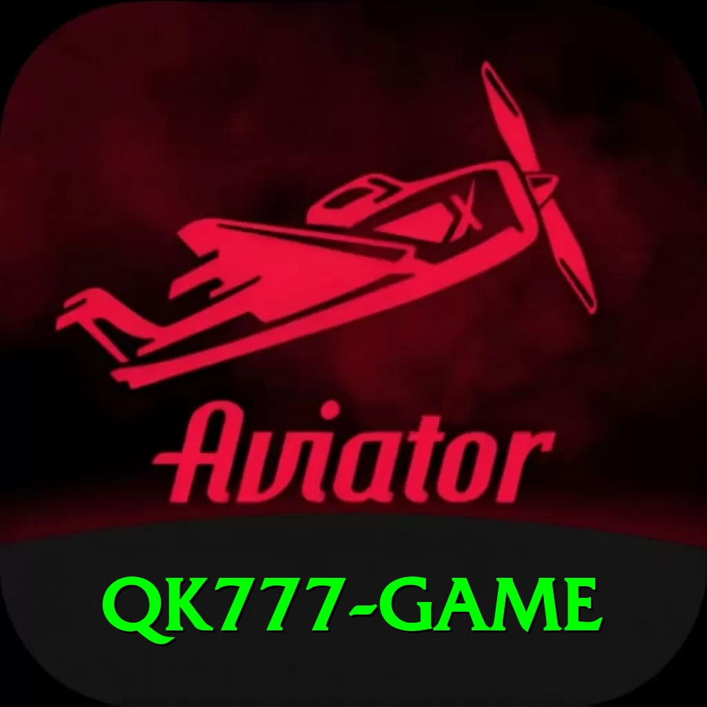 QK777 Game Ultimate Pro v2.6.4 - 2