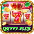 qk777 Games (Casino & Earning) Deluxe v4.7.3