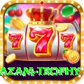 quaid e azam trophy Games (Casino & Earning) Pro v5.0.6