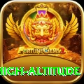 quetta high altitude Deluxe Edition v2.8.4