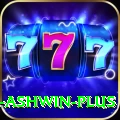 r ashwin Live Max