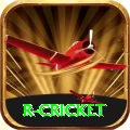 r cricket Apps (Tools & Injectors) Premium v2.8.1