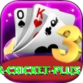 r cricket Royal Rewards