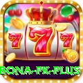 Rabona PK Champion - Casino & Slots