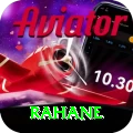 rahane Games (Casino & Earning) Deluxe v3.4.3