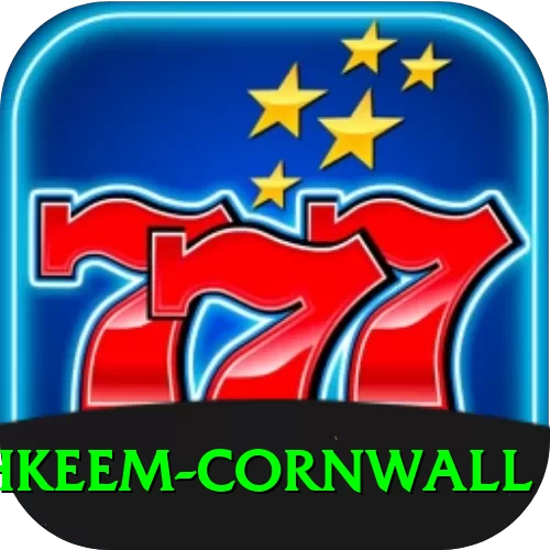 rahkeem cornwall Plus Pro v3.6.7 - 2
