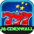 rahkeem cornwall Plus Pro v3.6.7