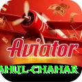 rahul chahar Gold v3.6.5