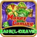 rahul dravid Elite v2.0.4