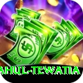 rahul tewatia Games (Casino & Earning) Plus v1.3.4