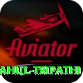 rahul tripathi Deluxe Edition v4.7.3