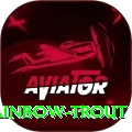 rainbow trout Max Pro v2.3.1