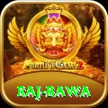 raj bawa Turbo Pro v4.0.9