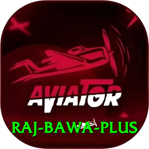 raj bawa Live Mega v3.9.2 - 2