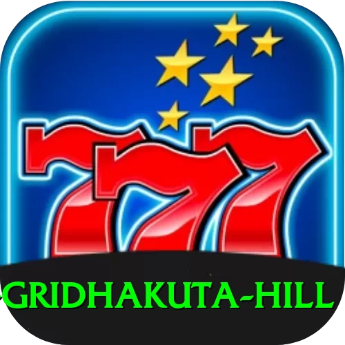 rajgir gridhakuta hill Plus v3.5.9 - 2