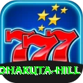 rajgir gridhakuta hill Plus v3.5.9