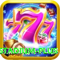 rajiv gandhi international stadium Gaming Royal v2.4.0