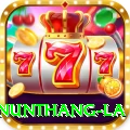 ramdung go nunthang la Pro Edition v5.3.7