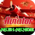 ramesh mendis Deluxe Pro v4.3.5