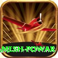 ramesh powar Gold Pro v2.8.6