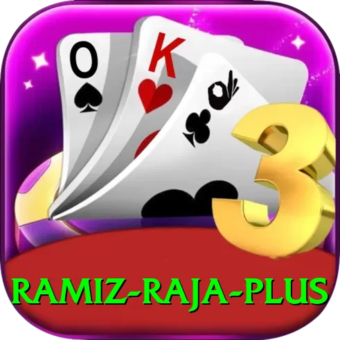ramiz raja Live Turbo v3.6.3 - 2