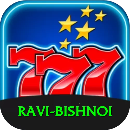 ravi bishnoi Pro Max v1.1.0 - 2