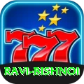 ravi bishnoi Pro Max v1.1.0