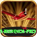 ravi bishnoi Earn Ultimate v1.3.9