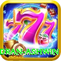 ravichandran ashwin Games (Casino & Earning) Pro v1.5.0