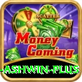 ravichandran ashwin Premium Casino App