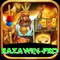 razawin - Gold Edition v2.8.5