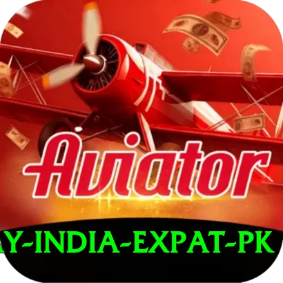 razorpay india expat pk Master v5.2.1 - 2
