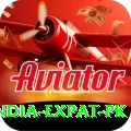razorpay india expat pk Master v5.2.1