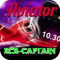 rcb captain Apps (Tools & Injectors) Turbo v5.1.8