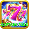 rcb captain Ultimate Latest v4.7.3