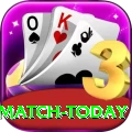 rcb match today Games (Casino & Earning) Deluxe v3.0.4