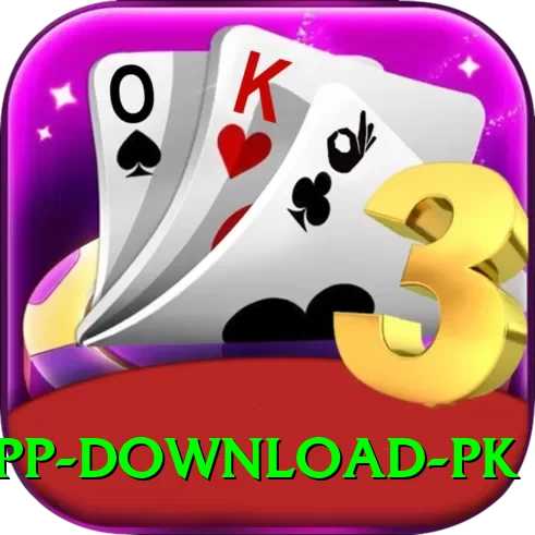 real cash win app download pk Plus Edition v2.9.0 - 2