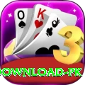 real cash win app download pk Plus Edition v2.9.0