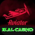 real casino Games (Casino & Earning) Elite v1.8.1