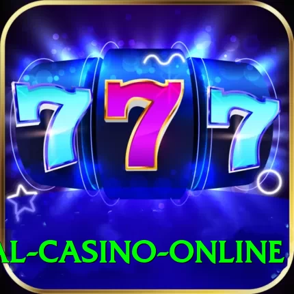 real casino online Deluxe v3.9.4 - 2