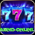real casino online Deluxe v3.9.4