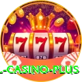 real casino Pakistan Royal v3.1.3