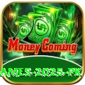 real earning games 2025 pk VIP Edition v2.3.7