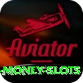 real money slots Plus Edition v1.5.1