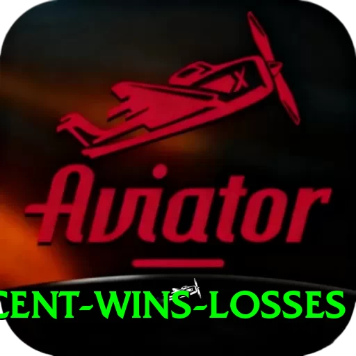 recent wins losses VIP Pro v4.6.5 - 2